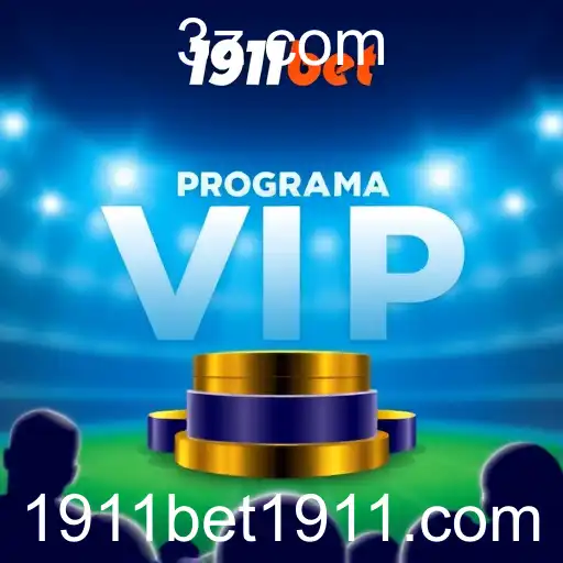 Avanços Tecnológicos em Cassinos Online