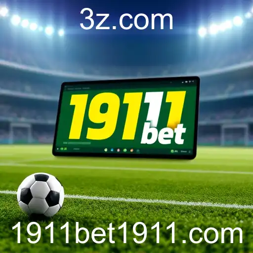 O Crescimento dos Jogos Online em 2025