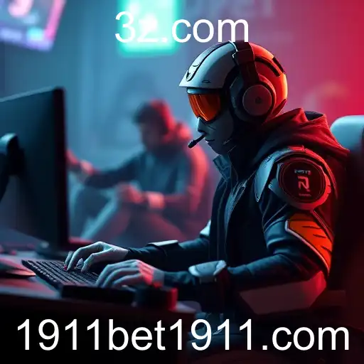 Transformações e Desafios no Mundo dos Jogos Online