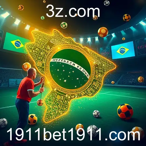 A Expansão dos Jogos Online em 2025