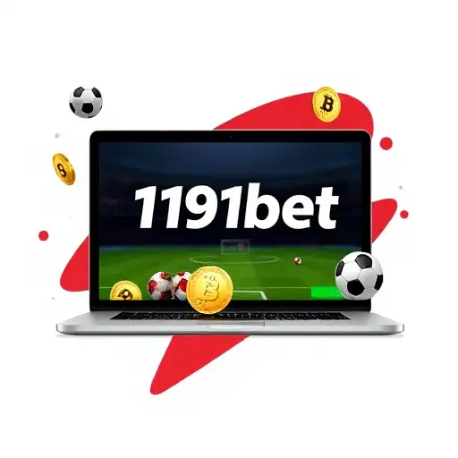 A Ascensão dos Jogos Online em 2025: O Caso do 1911bet