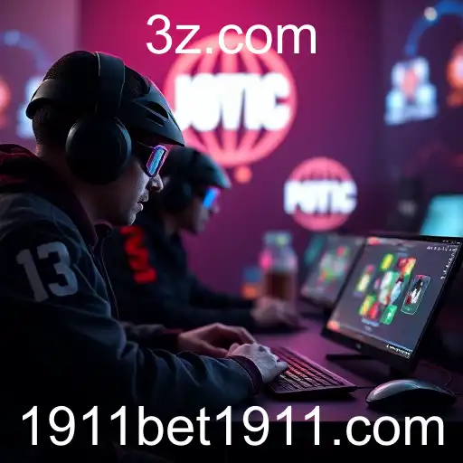 O Cenário Dinâmico dos Jogos Online em 2025