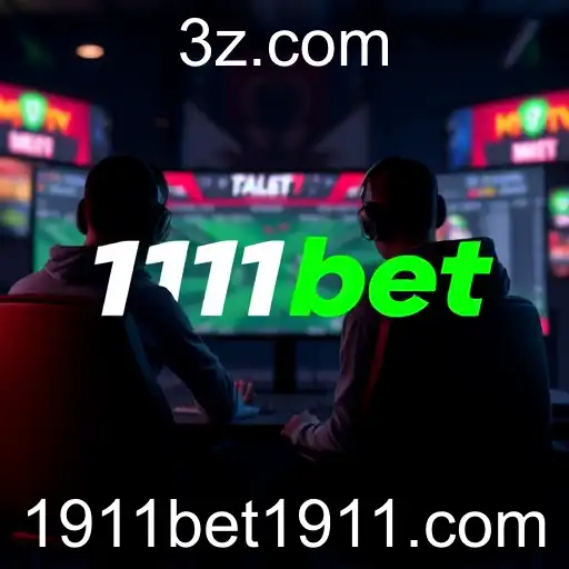 O Impacto Crescente dos Jogos Online no Brasil