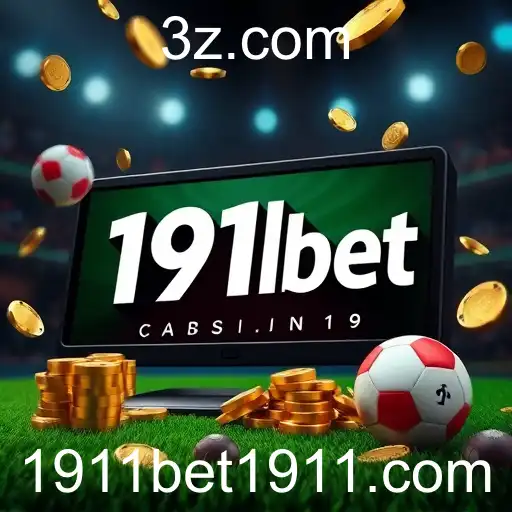 A Ascensão dos Jogos Online no Brasil