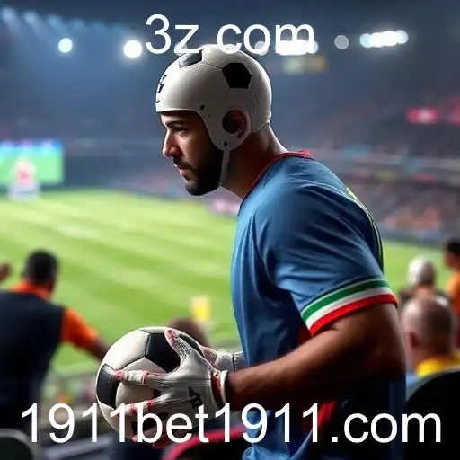 Cenário Atual das Apostas Esportivas em 2025