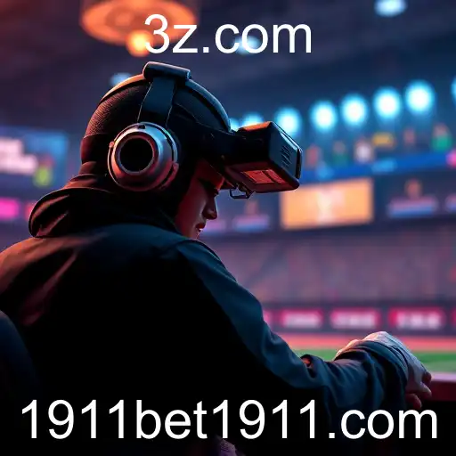 Tendências e Inovações no Setor de Jogos em 2025