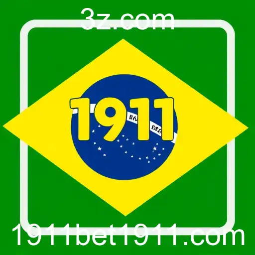 Tendências e Desafios no Setor de Jogos Online em 2025