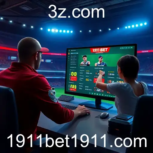 O Impacto dos Jogos Online no Brasil em 2025