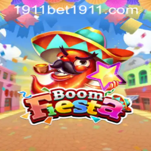 Exploring BoomFiesta: An Exciting Gaming Adventure with 1911bet PH Login