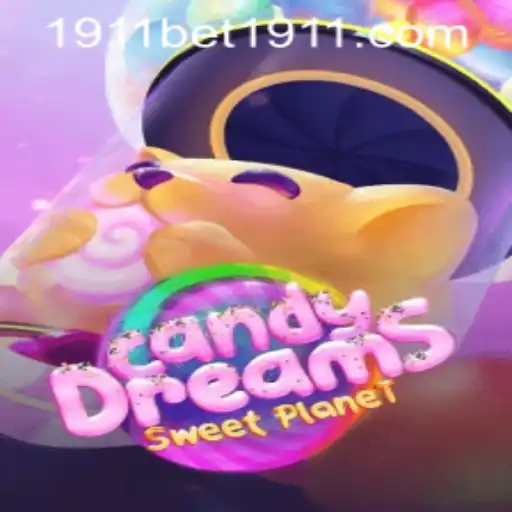 Unveiling CandyDreams: A Sweet Adventure in the Gaming World