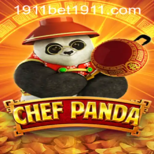 Discover the Culinary World of ChefPanda: Beginner's Guide and Game Insights