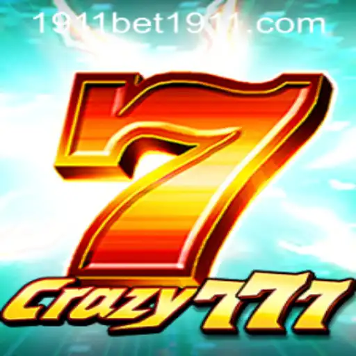 Delving into the Excitement of Crazy777 and Navigating the 1911bet PH Login