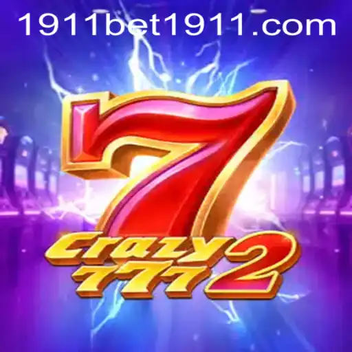 Unveiling Crazy7772: An Exciting Online Gaming Adventure