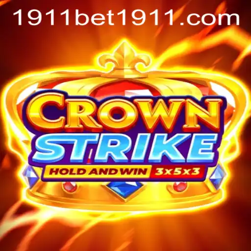 Crownstrike: A Comprehensive Guide to Gameplay and Strategy