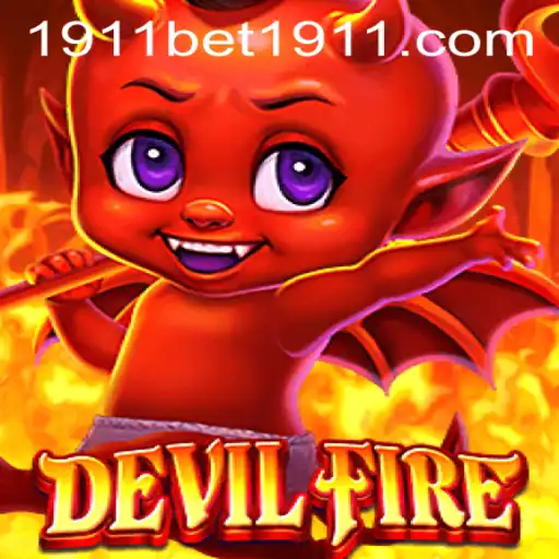 Exploring the Depths of DevilFire and Its Connection with 1911bet PH Login