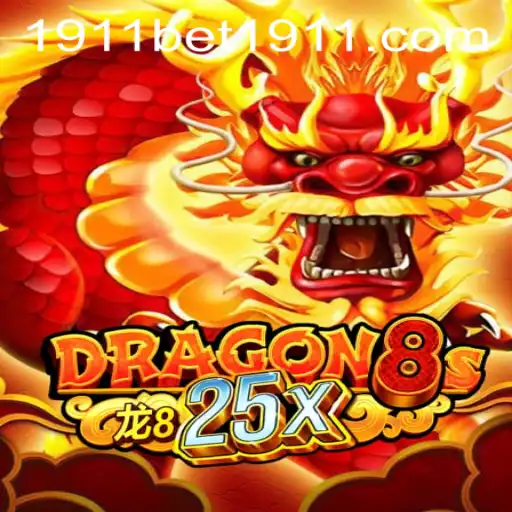 Exploring the World of Dragon8s25x: A Captivating Game Experience