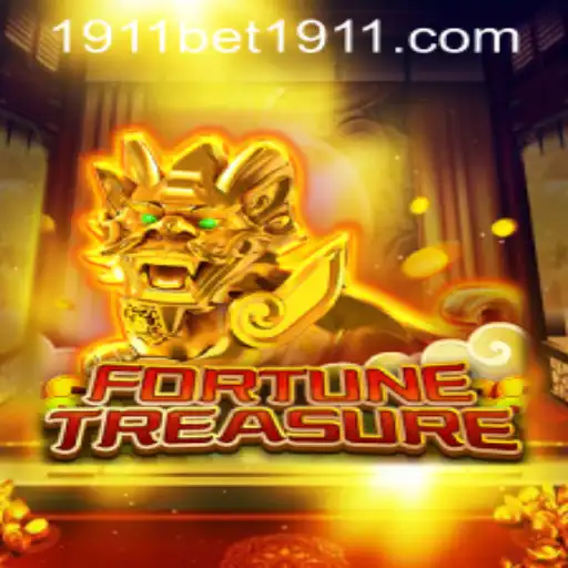 Embark on an Epic Adventure with FortuneTreasure