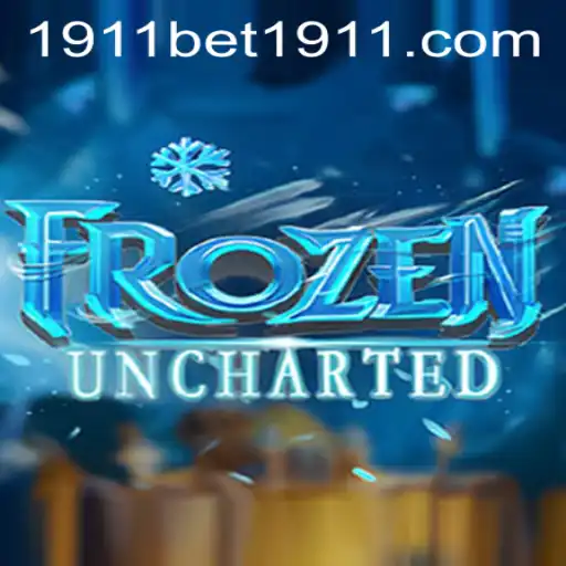 Exploring the Exciting World of FrozenUncharted