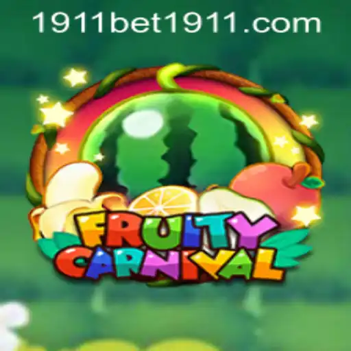Explore FruityCarnival: Your Ultimate Guide to This Enchanting Game and the 1911bet PH Login