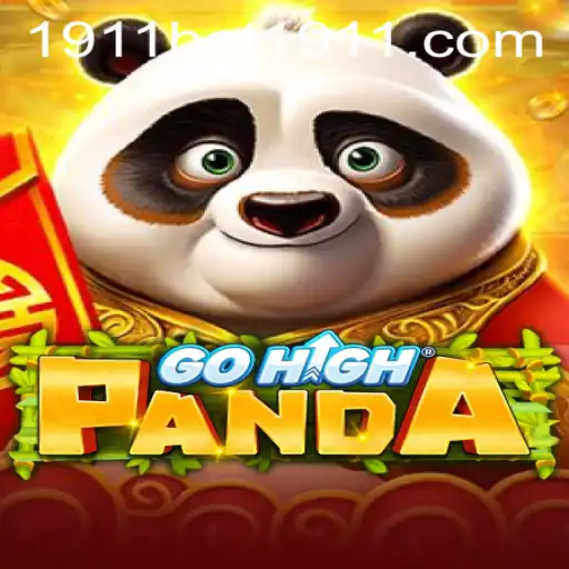 GoHighPanda: A Dynamic Adventure Game with Surprising Twists