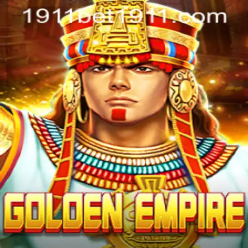 GoldenEmpire: An Immersive Gaming Experience with 1911bet PH Login