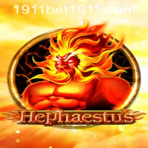 Hephaestus: A Journey into the World of Mythological Games