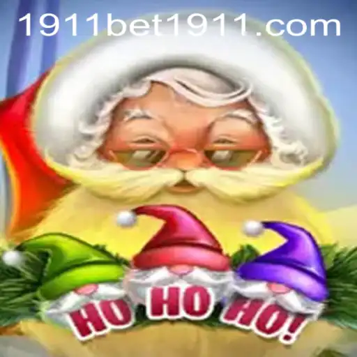 Exploring the Exciting World of HoHoHo - A New Gaming Sensation