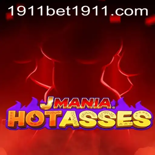 Discovering JManiaHotAsses: A New Gaming Sensation with Exciting Features