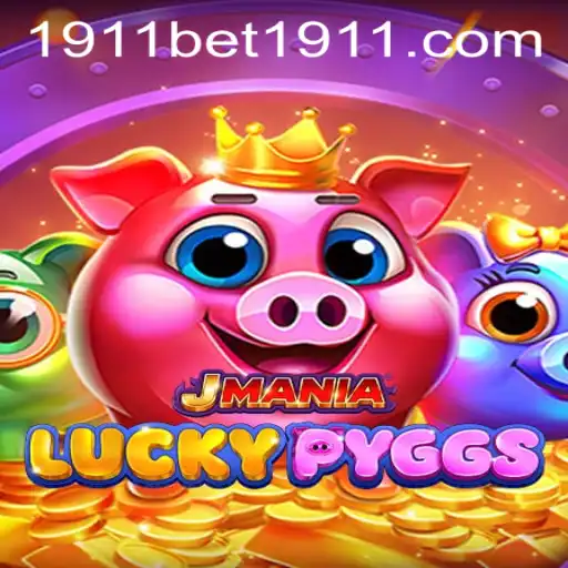 Explore the Thrilling World of JManiaLuckyPyggs