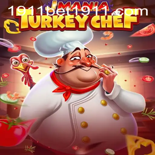 Discovering JManiaTurkeyChef: A Culinary Adventure for Gaming Enthusiasts