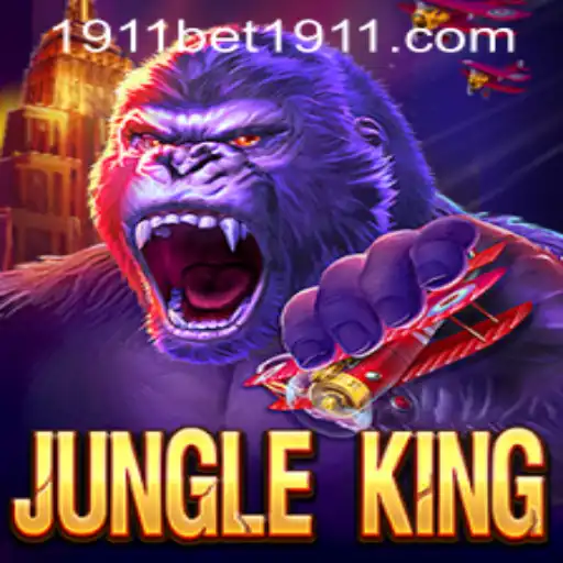 Exploring the Thrills of JungleKing: A Comprehensive Overview