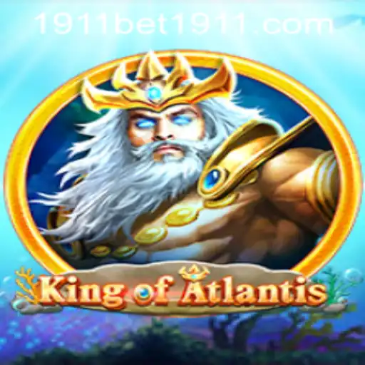 Discovering the Enchanting World of KingofAtlantis: A Dive into Adventure and Strategy