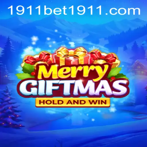 MerryGiftmas: Unwrapping the Excitement of the Festive Game