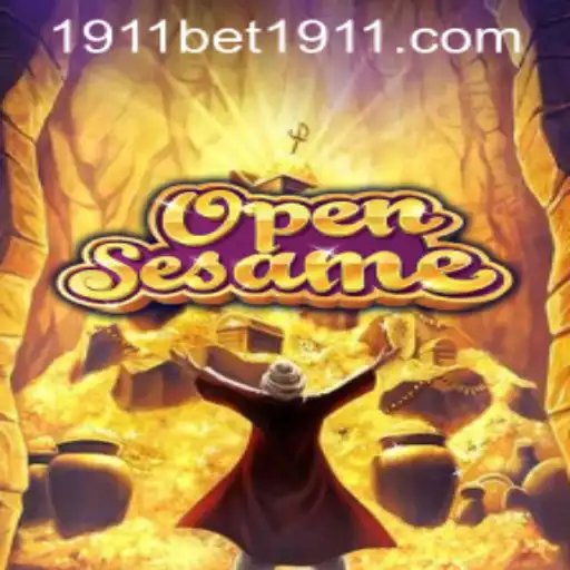 OpenSesame: Unlock the Adventure in the Digital Realm