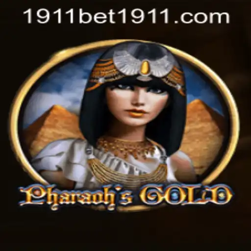 Unveiling the Allure of PharaohsGold: A Deep Dive into the Game and 1911bet PH Login