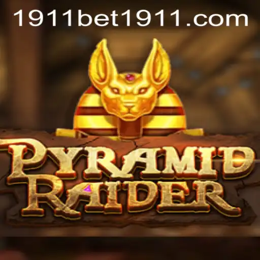 Exploring the Thrilling World of PyramidRaider