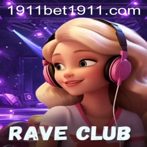 Explore the Electrifying World of RaveClub
