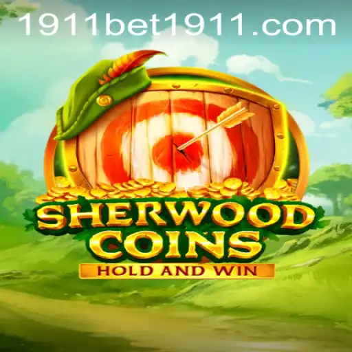 Exploring SherwoodCoins: A New Gaming Experience