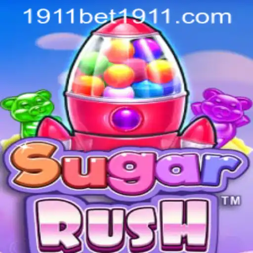 Exploring the Exciting World of SugarRush: Gameplay, Rules, and Latest Trends