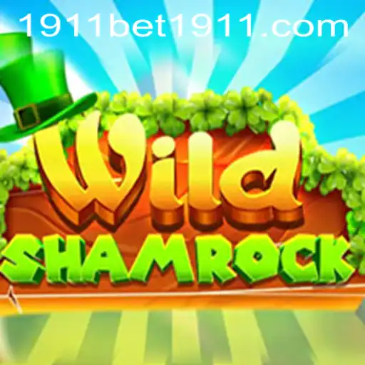 Exploring the Exciting World of WildShamrock