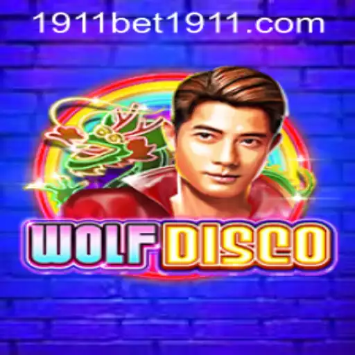 Exploring the Thrills of WolfDisco and Navigating 1911bet PH Login