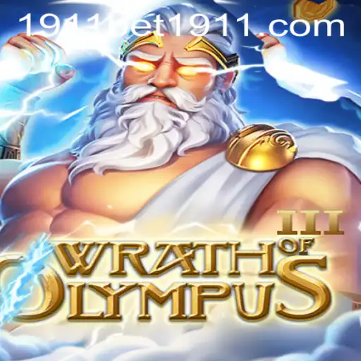 Explore the Epic Adventure of WrathofOlympusIII: A New Gaming Frontier
