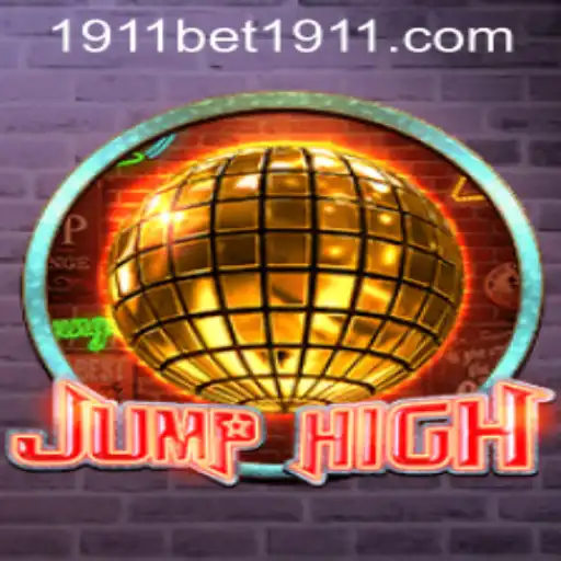Discover the Exciting World of JumpHigh: Your Ultimate Guide