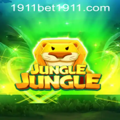 Discover the Thrilling Adventure of JungleJungle: A Detailed Guide