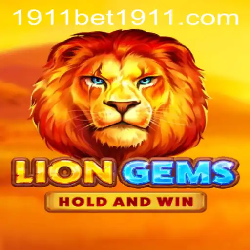 Discovering LionGems: A Thrilling Online Adventure