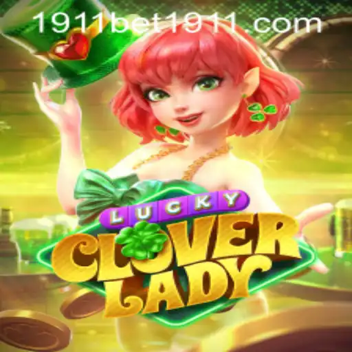 Discovering the Thrills of LuckyCloverLady: A Modern Gaming Experience