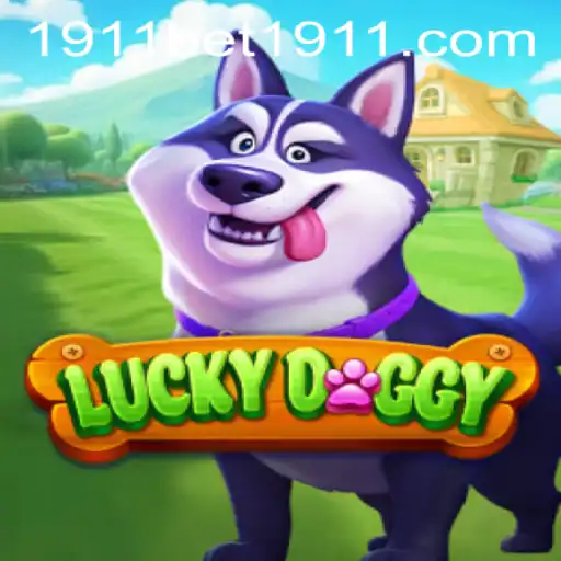 Exploring the Exciting World of LuckyDoggy and 1911bet PH Login