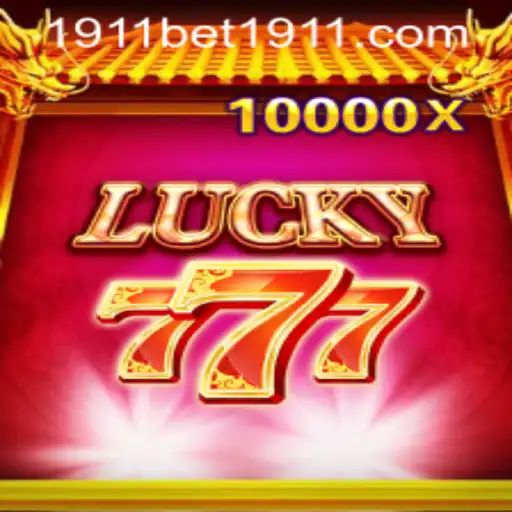 Discover the Thrill of LuckySeven: A Captivating Casino Experience with 1911bet PH Login