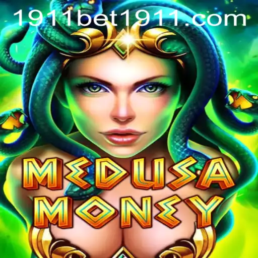 MedusaMoney Game Guide and 1911bet PH Login Overview