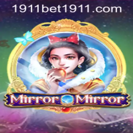 Exploring MirrorMirror: A Deep Dive into the Game's World and Rules